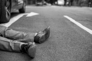 West Palm Beach Pedestrian Accident Lawyer