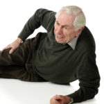 West palm beach slip fall injury lawyer