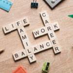 Faqs determining the cause of your accident