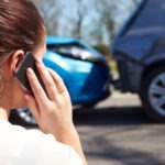 Faqs what are the most common causes of car accidents in florida