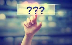 What Should You NOT Say to an Insurance Adjuster in Florida?