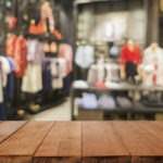 Florida slip and fall injury lawyer aeropostale