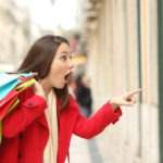 Florida slip and fall injury lawyer express