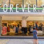 Florida slip and fall injury lawyer forever 21