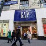 Florida slip and fall injury lawyer gap