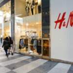 Florida slip and fall injury lawyer hm
