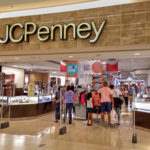 Florida slip and fall injury lawyer jc penney