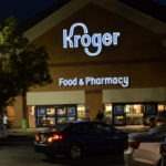 Florida slip and fall injury lawyer kroger
