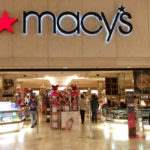 Florida slip and fall injury lawyer macys