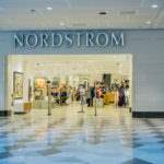 Florida slip and fall injury lawyer nordstrom