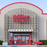 Florida slip and fall injury lawyer office depot
