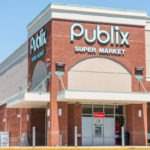 Florida slip and fall injury lawyer publix