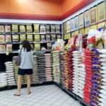 Florida Sacks Grocery Outlet Slip and Fall Accident and Injury Lawyer