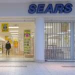 Florida slip and fall injury lawyer sears