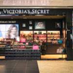 Florida slip and fall injury lawyer victorias secret