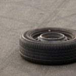 Locations fort lauderdale fl car accident lawyer loose objects in road