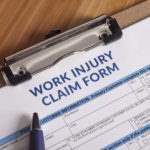 Locations west palm beach fl workers compensation lawyer