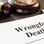 Locations west palm beach fl wrongful death lawyer