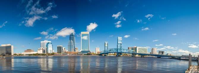 rsz_chalik-jacksonville-fl-personal-inury-lawyer-