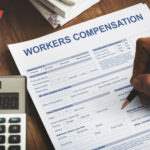 St. Petersburg workers’ compensation lawyer