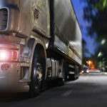 West Palm Beach Truck Accident Lawyer