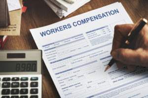 Can I Work While On Workers’ Compensation In Florida?