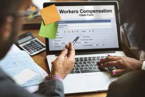 Can My Employer Stop My Workers’ Compensation Benefits In Florida?