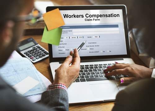 Faqs can my employer stop my workers compensation benefits in florida