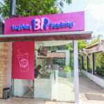 Florida slip and fall injury lawyer baskin robbins