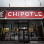 Florida slip and fall injury lawyer chipotle