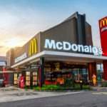 McDonald’s Slip and Fall Lawyer in Fort Lauderdale, Florida