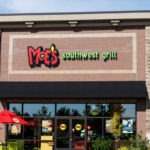 Florida slip and fall injury lawyer moes southwestern grill