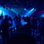 Florida slip and fall injury lawyer nightclub