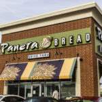 Florida Panera Bread Slip and Fall Accident and Injury Lawyer