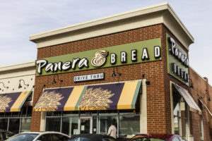 Abogado de Accidentes y Lesiones por Resbalón y Caída de Panera Bread en Florida