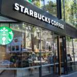 Florida Starbucks Slip and Fall Accident and Injury Lawyer