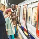 Florida slip and fall injury lawyer subway