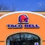 Florida slip and fall injury lawyer taco bell