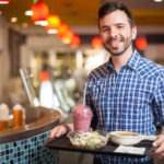 Florida slip and fall injury lawyer tropical smoothie cafe