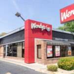 Florida slip and fall injury lawyer wendys