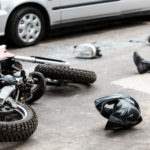 Locations st petersburg motorcycle accident lawyer