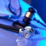 Sarasota medical malpractice lawyer