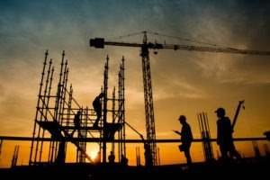St. Petersburg Construction Accident Lawyer