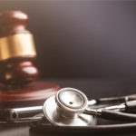 St petersburg medical malpractice lawyer