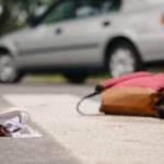 St petersburg pedestrian accident lawyer