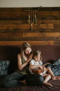 Médicos culpan a las madres por lesiones al nacer – Conoce tus derechos