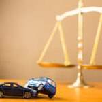 Blog can a florida lawyer prove fault in a car accident when the police report says otherwise