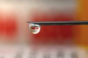 ¿Pueden los epidurales ser perjudiciales para los bebés?