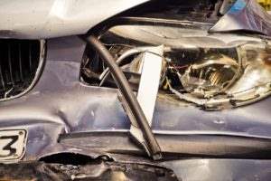 Latest News: Accident that Kills Nurse Caused by Overworking by the Hospital