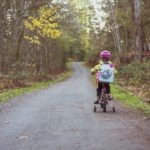 The death of a Florida toddler that took place near the intersection of Fowler Street and Market Street serves as a harsh reminder of the importance of abiding by child safety restraint laws in Florida and throughout this nation.